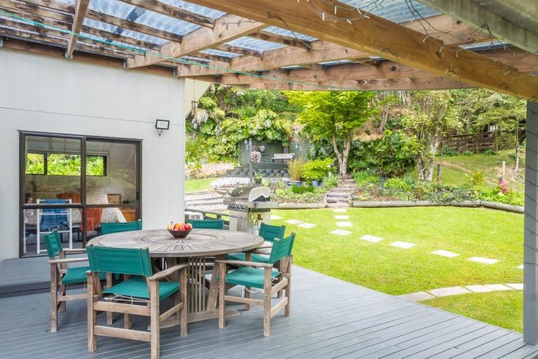 Photo of property in 75 Waingaro Road, Ngaruawahia, 3720