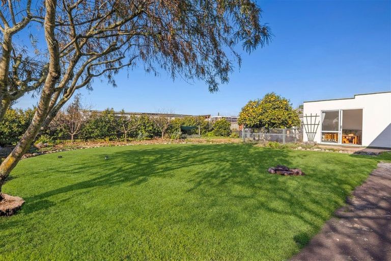 Photo of property in 53 Quayle Street, Motueka, 7120