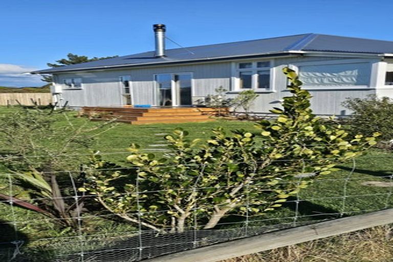 Photo of property in 24 Quinlivan Street, Hawarden, 7385
