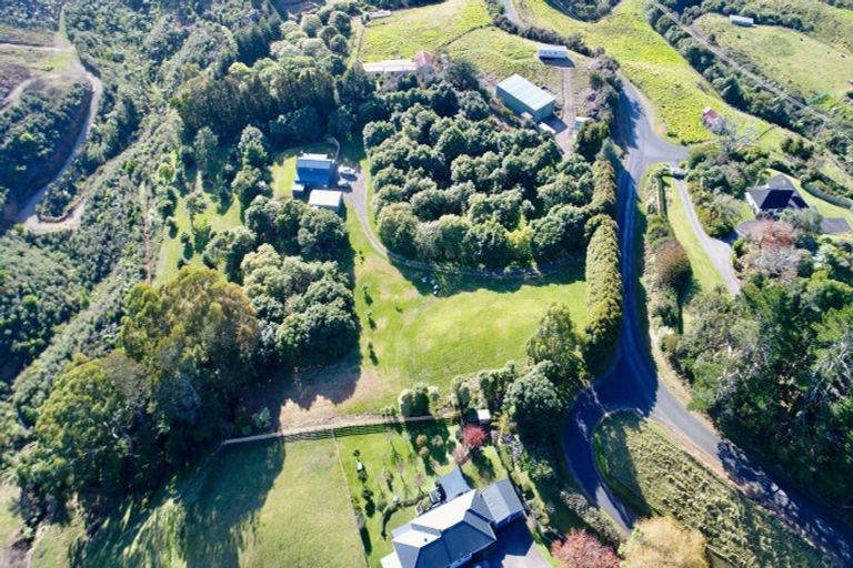 Photo of property in 496 Waitao Road, Waitao, Tauranga, 3175