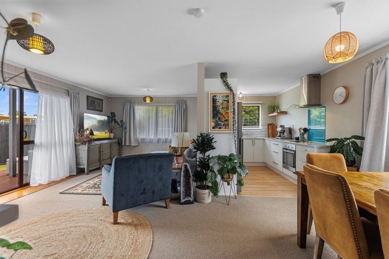 Photo of property in 62a Hartford Avenue, Papamoa Beach, Papamoa, 3118