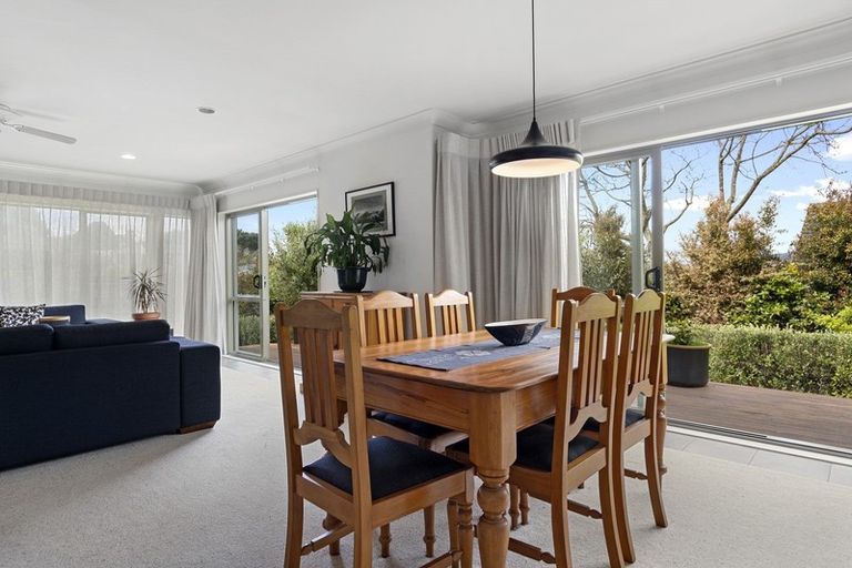 Photo of property in 164b Grace Road, Tauranga South, Tauranga, 3112