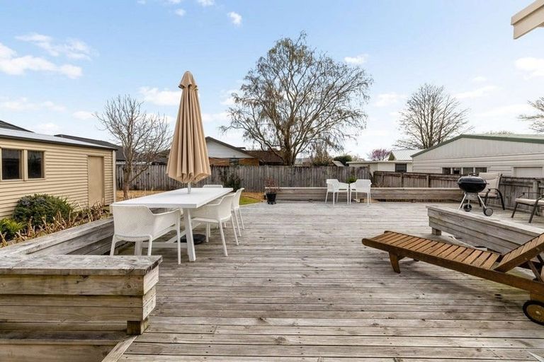 Photo of property in 16 Robinson Street, Cambridge, 3434