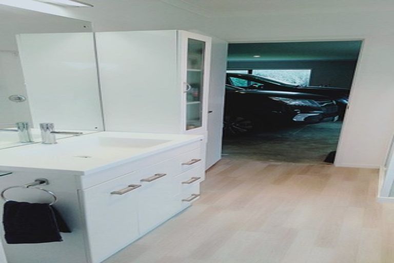 Photo of property in 4 Farquharson Road, Hunua, Papakura, 2583