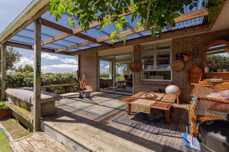 Photo of property in 77 Turner Road, Whakamarama, Katikati, 3181