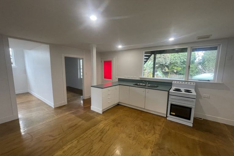 Photo of property in 4 Ethel Street, Sandringham, Auckland, 1025