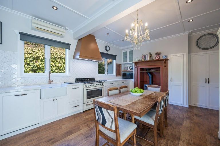 Photo of property in 490 Main Rd Riwaka, Riwaka, Motueka, 7198