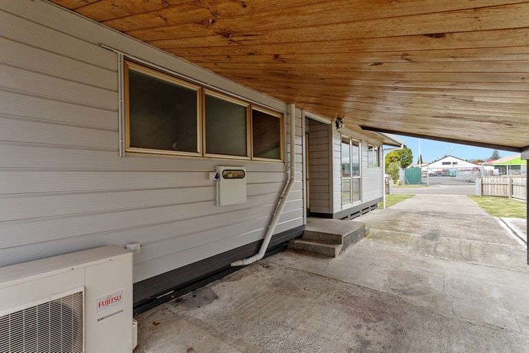 Photo of property in 49 Rata Avenue, Edgecumbe, 3120