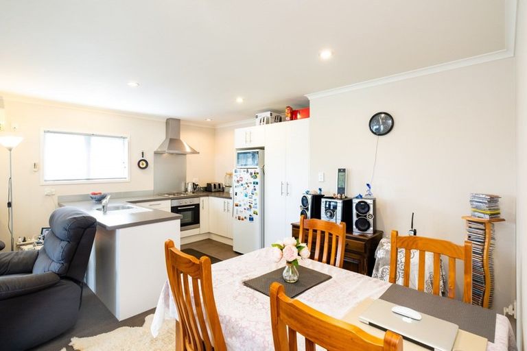 Photo of property in 22b Gallipoli Road, Onekawa, Napier, 4110