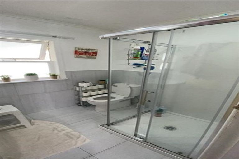 Photo of property in 1/29 Shirley Avenue, Papakura, 2110