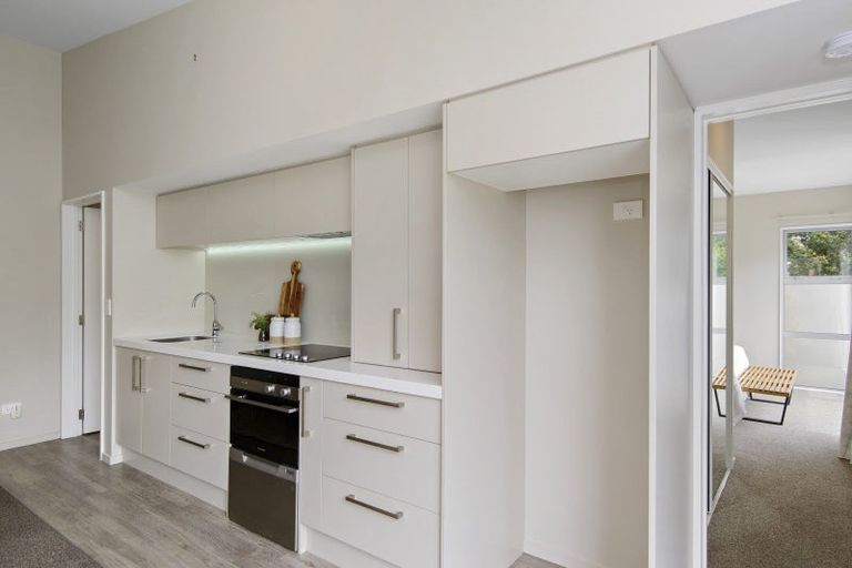 Photo of property in 9/71 Corsair Drive, Wigram, Christchurch, 8042