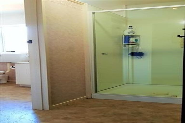 Photo of property in 22 Oriel Avenue, Tawa, Wellington, 5028