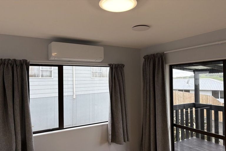 Photo of property in 14 Kelgary Place, Wellsford, 0900