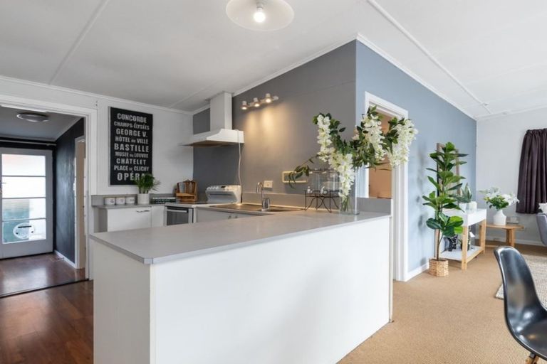 Photo of property in 410 Frankton Road, Queenstown, 9300