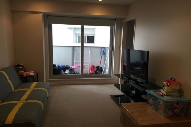 Photo of property in Soho Apartments, 206/74 Taranaki Street, Te Aro, Wellington, 6011