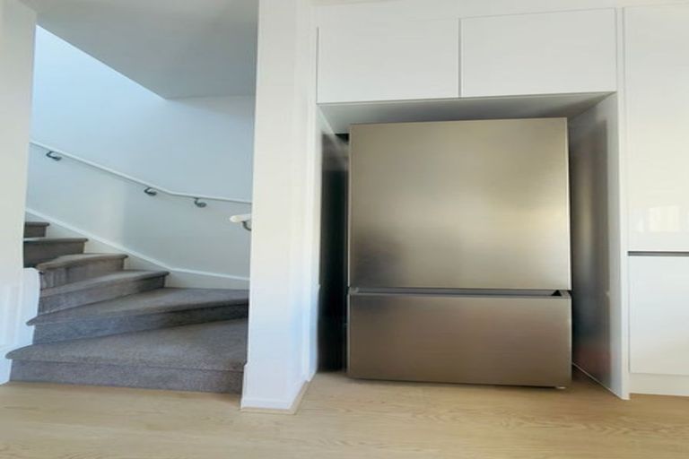 Photo of property in 6/1 Myrtle Street, Hutt Central, Lower Hutt, 5010