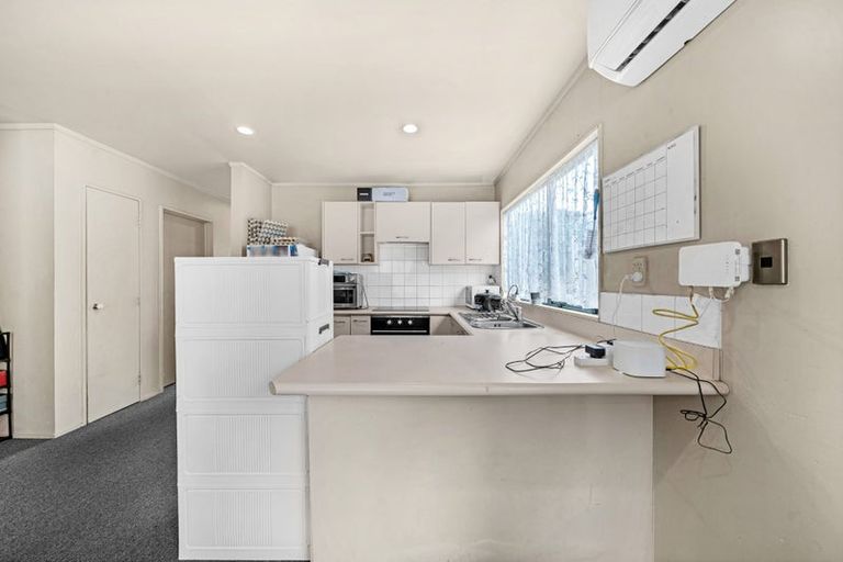 Photo of property in 130 Gadsby Road, Favona, Auckland, 2024