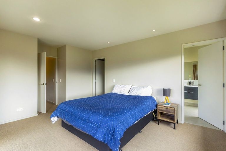 Photo of property in 9 Wicken Place, Reefton, 7830