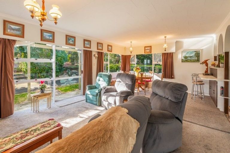 Photo of property in 48 Esdaile Road, Whakamarama, Tauranga, 3180