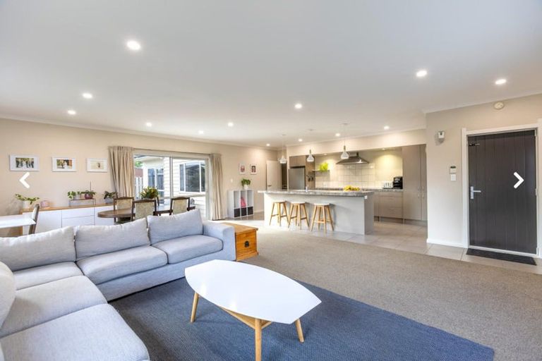 Photo of property in 25a Avenue Road, Greenmeadows, Napier, 4112