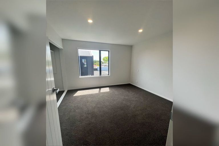 Photo of property in 6/59 Avalon Street, Richmond, Christchurch, 8013