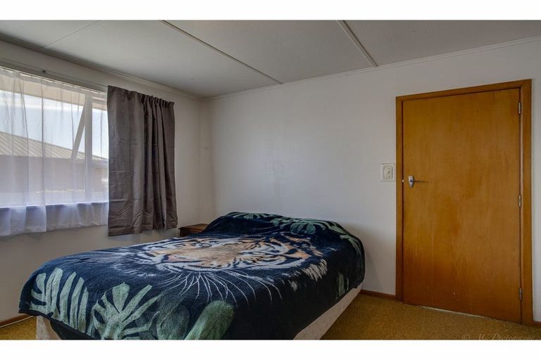 Photo of property in 1/58 Grey Road, Timaru, 7910