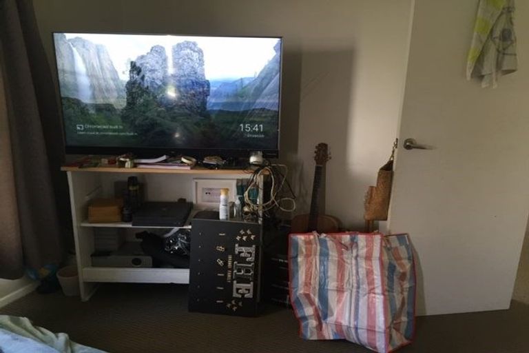 Photo of property in 58 Viscount Street, Mangere, Auckland, 2022