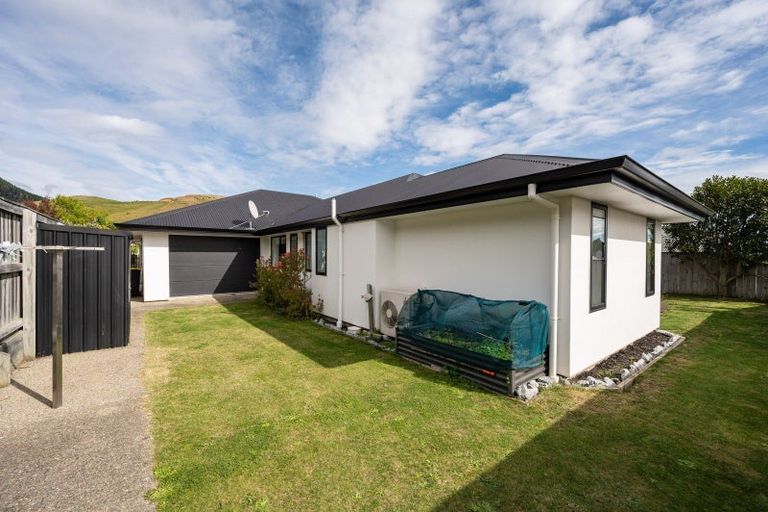 Photo of property in 70 Sanctuary Drive, Stoke, Nelson, 7011