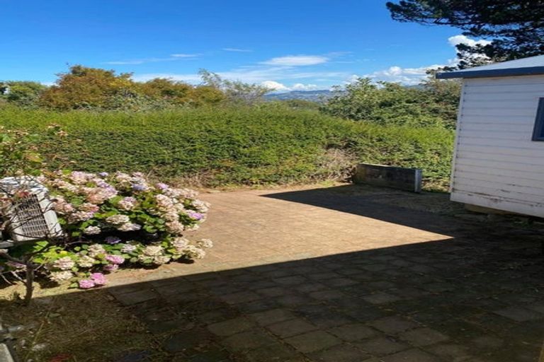 Photo of property in 409 Pine Hill Road, Pine Hill, Dunedin, 9010