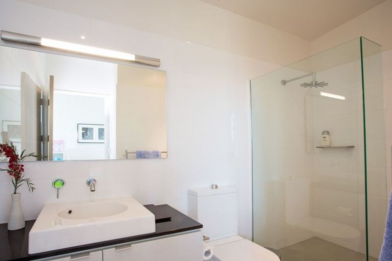 Photo of property in Doubtless Bay Villas, 14/18 Dudley Crescent, Cable Bay, 0420