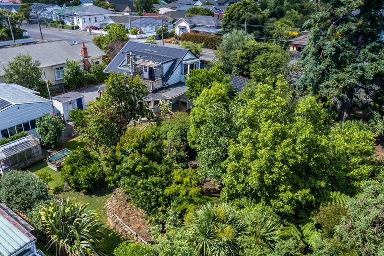 Photo of property in 60 Cole Street, Masterton, 5810