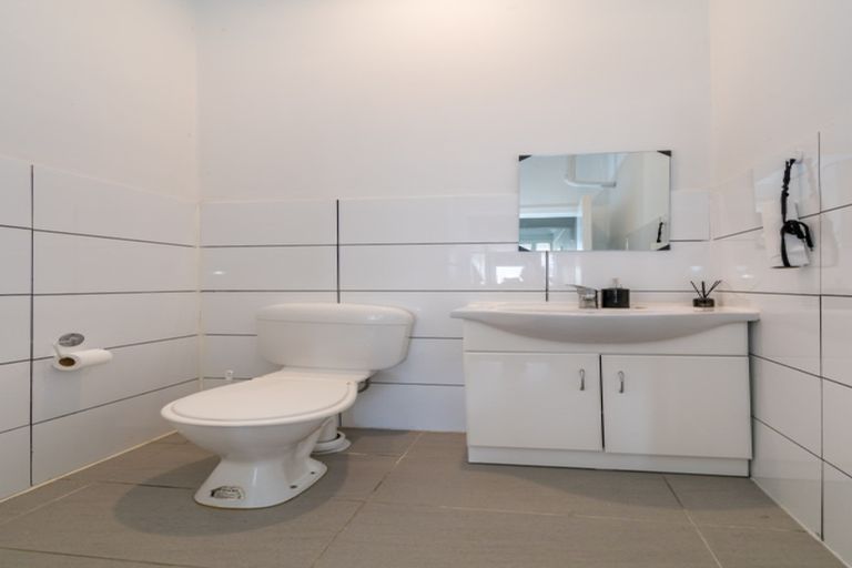 Photo of property in 42 Douglas Street, Saint Kilda, Dunedin, 9012