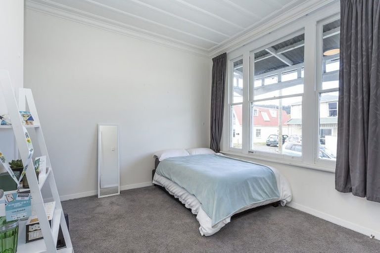 Photo of property in 6 Agnew Street, North Dunedin, Dunedin, 9016