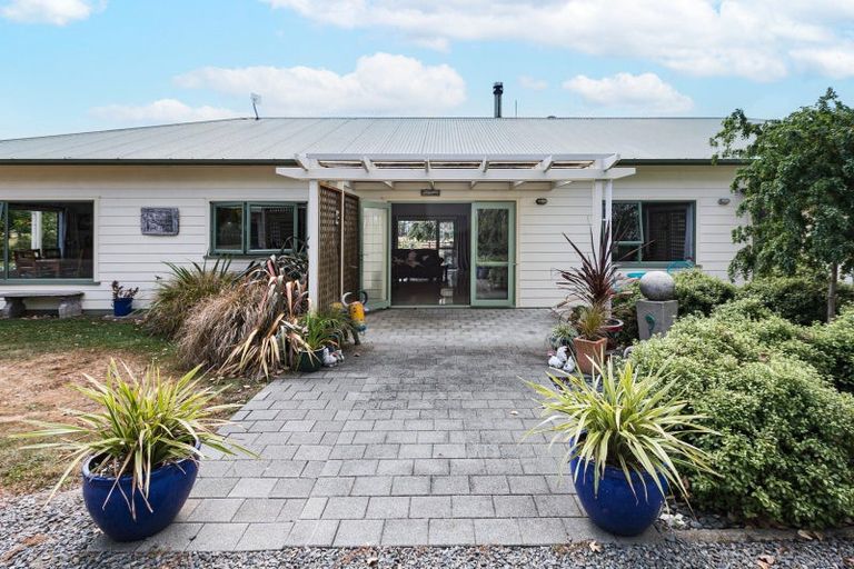 Photo of property in 2/82 Station Road, Takapau, Waipukurau, 4281