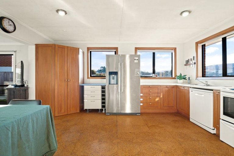 Photo of property in 26 Caldwell Street, Brockville, Dunedin, 9011