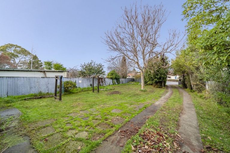 Photo of property in 51 Waverley Street, Waipawa, 4210
