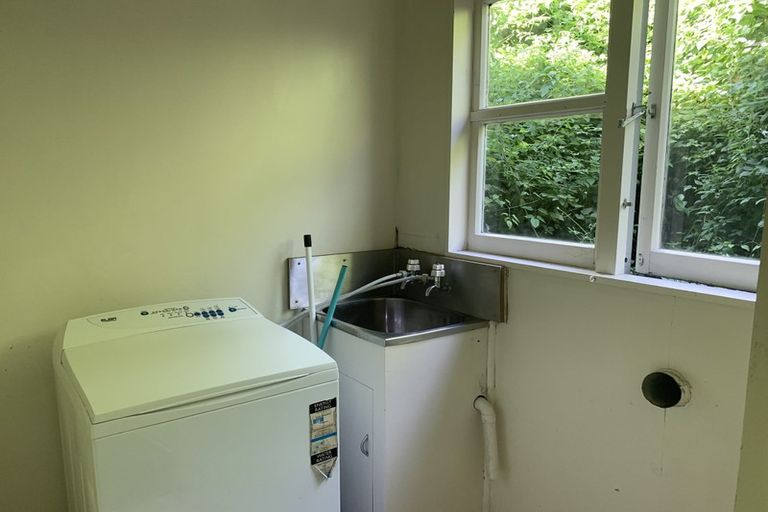 Photo of property in 36 Norway Street, Aro Valley, Wellington, 6012