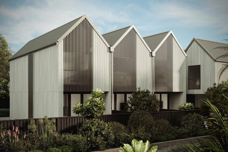 Photo of property in 3/34 Briarley Street, Tauranga South, Tauranga, 3112
