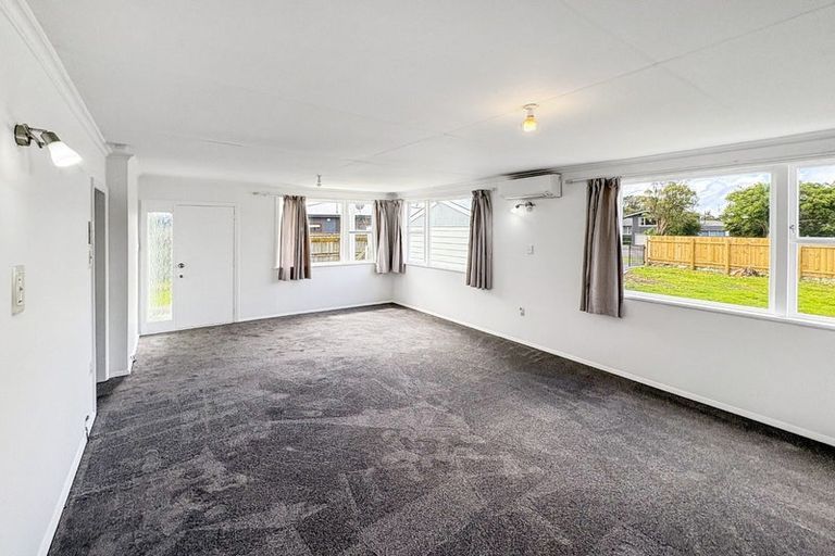 Photo of property in 112 Jickell Street, Hokowhitu, Palmerston North, 4410