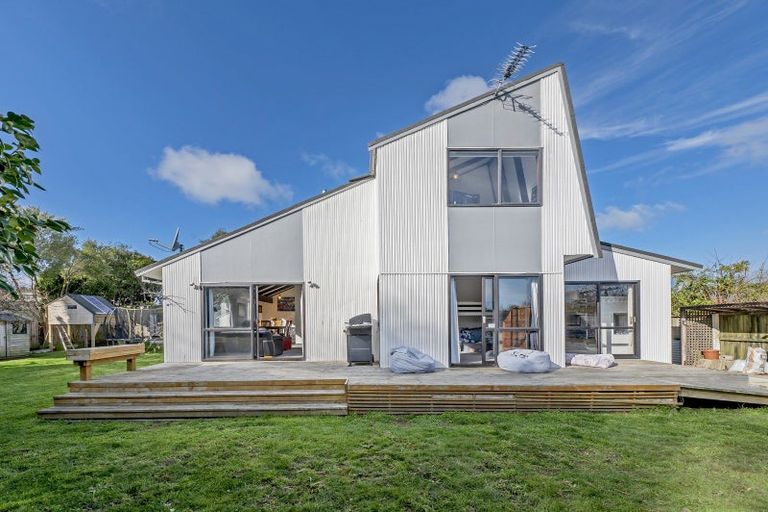 Photo of property in 30 Millstream Drive, Lincoln, 7608