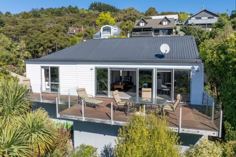 Photo of property in 38 Watson Street, Akaroa, 7520