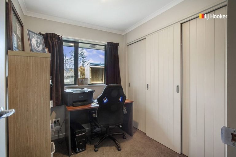 Photo of property in 55 Bell Street, Outram, 9019