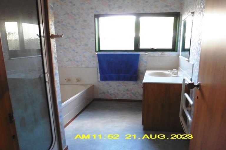 Photo of property in 3 Vivian Drive, Omokoroa, 3114