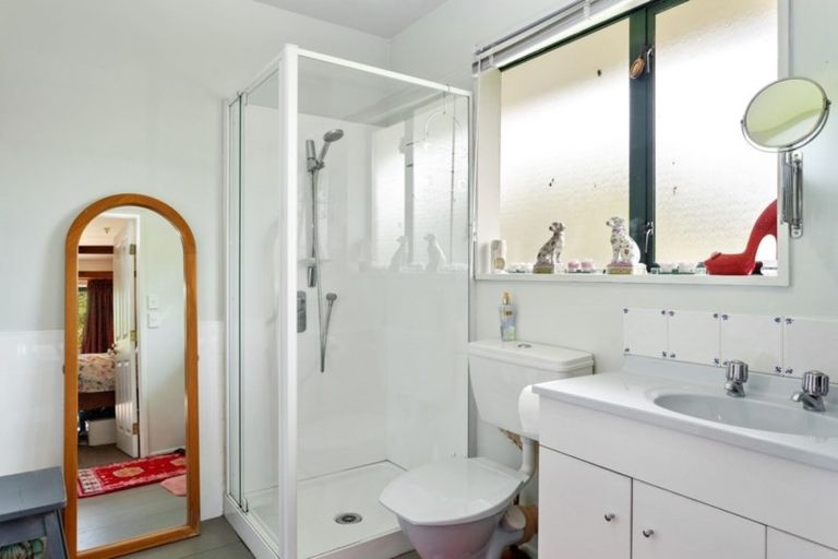 Photo of property in 279 School Road, West Eyreton, Rangiora, 7475