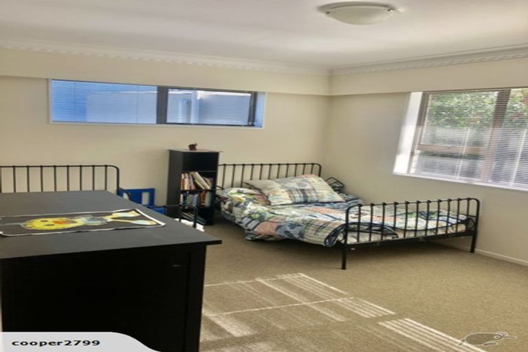 Photo of property in 18 Te Pene Road, Maraetai, Auckland, 2018