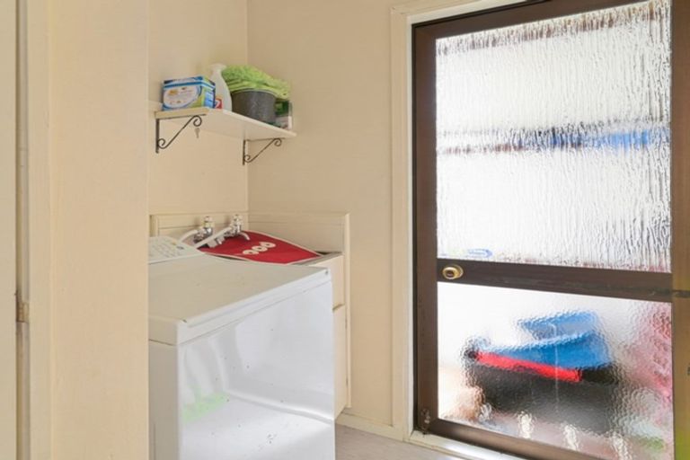 Photo of property in 17b Grayson Avenue, Mangakakahi, Rotorua, 3015