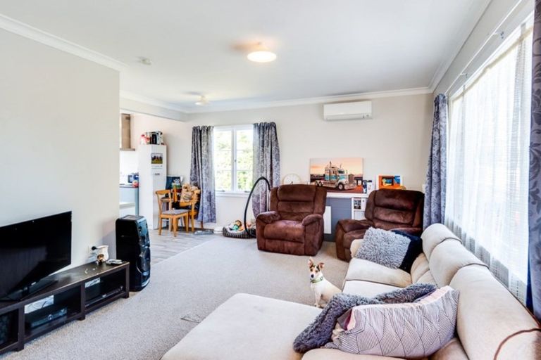 Photo of property in 1/103 Southampton Street West, Hastings, 4122