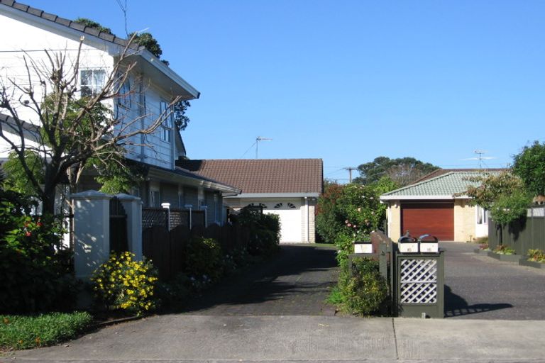 Photo of property in 14b Moenui Avenue, Orewa, 0931
