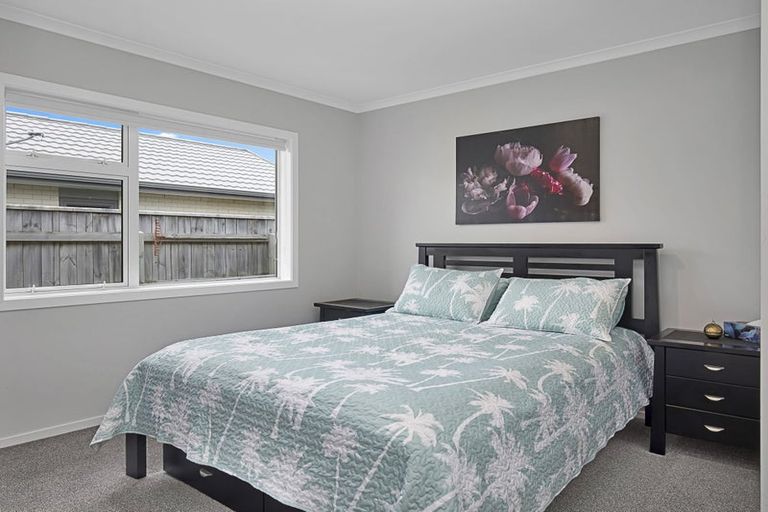 Photo of property in 7 Gardner Place, Otaki, 5512