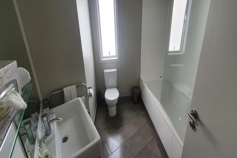 Photo of property in 20/98 Marsden Road, Paihia, 0200